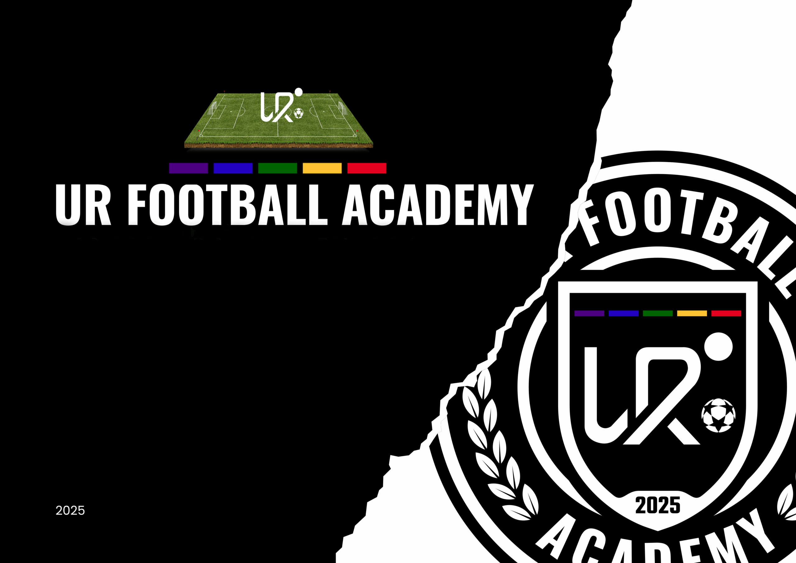 GSM_URFootball-1final